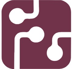 AI Paralegal